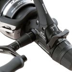 Катушка Shimano Baitrunner ST 10000 RB